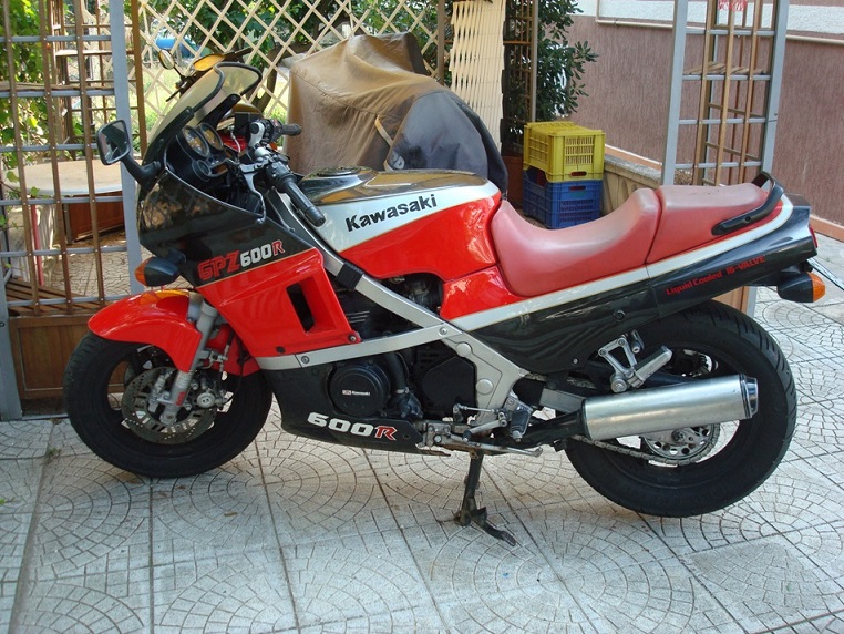 dsc07872.jpg