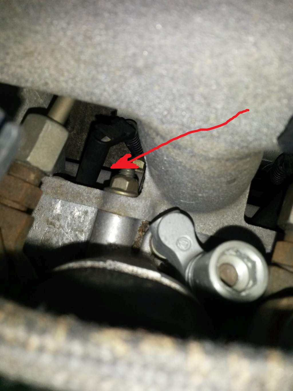 glühkerze detail_klein.jpg