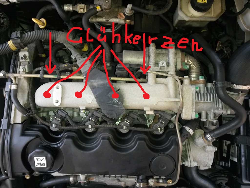 sitz der glühkerzen_klein.jpg