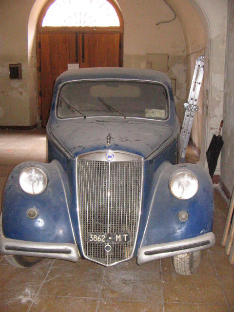 foto luglio_2014 019.jpg