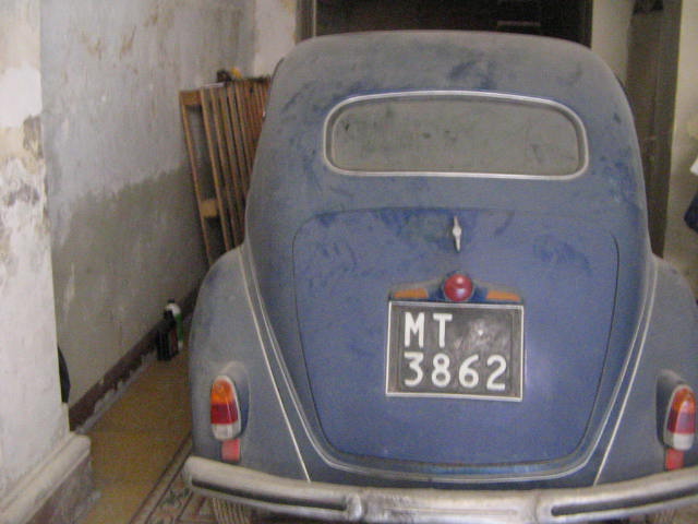 foto luglio_2014 016.jpg