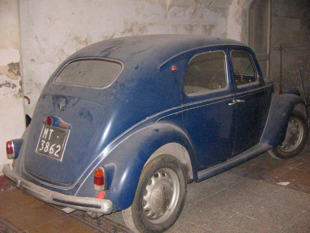 foto luglio_2014 025.jpg