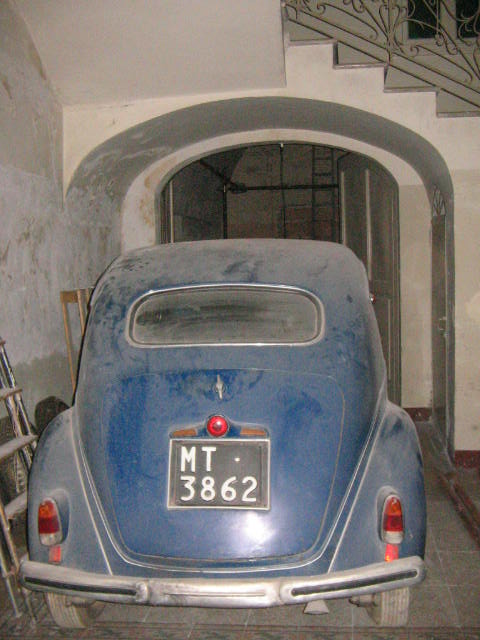 foto luglio_2014 088.jpg