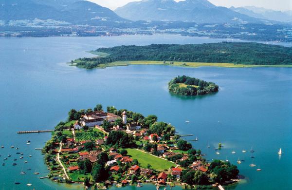 08-09-15_chiemsee-fraueninsel.jpg