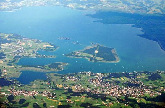 chiemsee 3.jpg