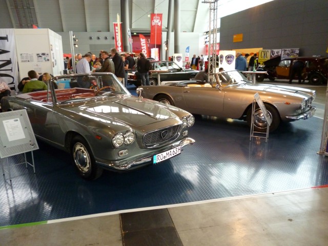 p1020239 (small).jpg
