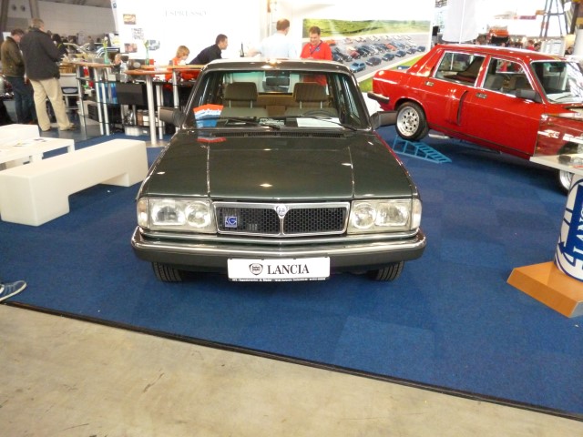 p1020243 (small).jpg