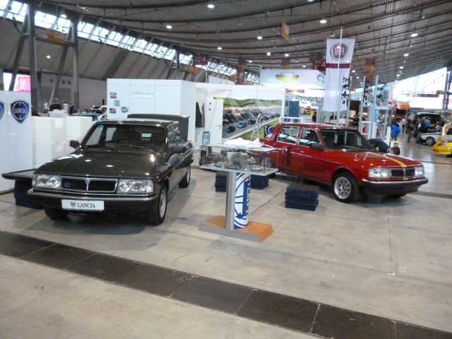 p1020255 (small).jpg