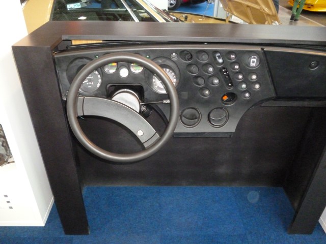 p1020247 (small).jpg