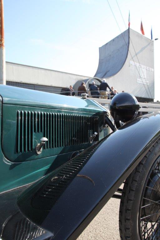 1 lambda al museo bonfanti vimar.jpg