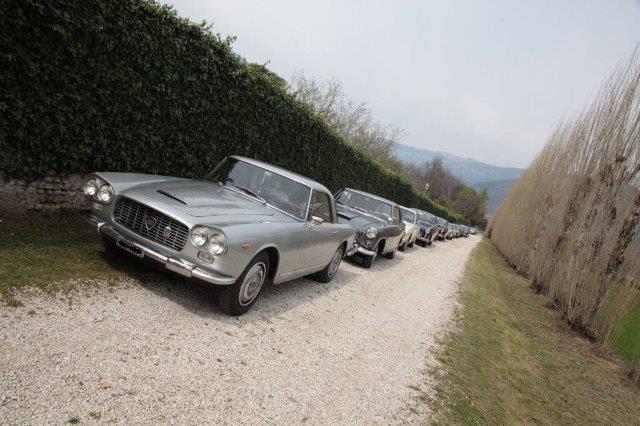 1lungo il vialetto 2.jpg