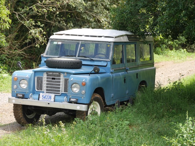 p1010139 (small).jpg