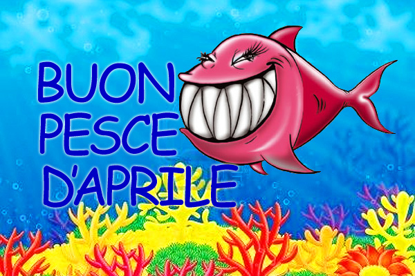 pesce-aprile.jpg