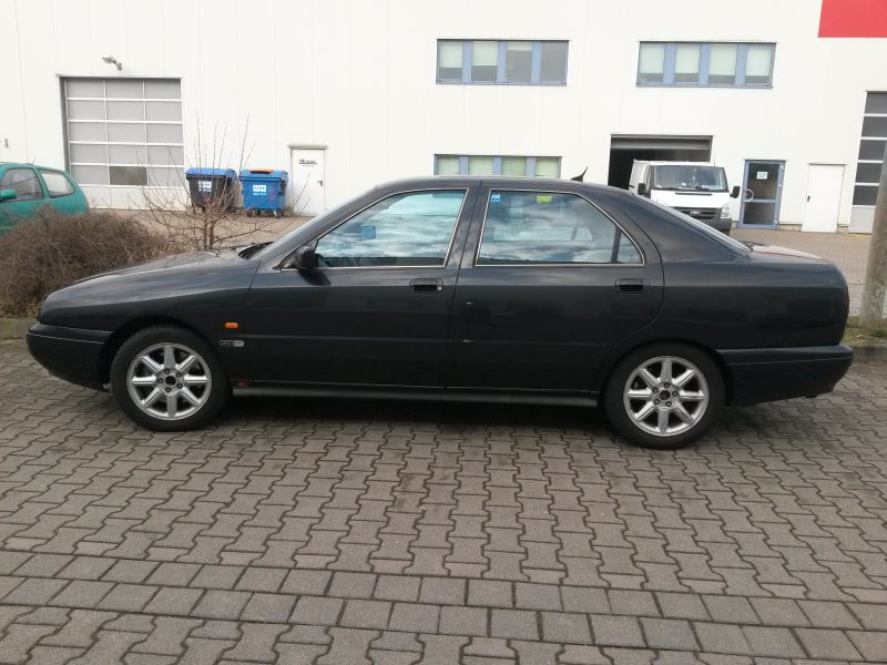 20150327_0749_altes_fahrwerk_.jpg