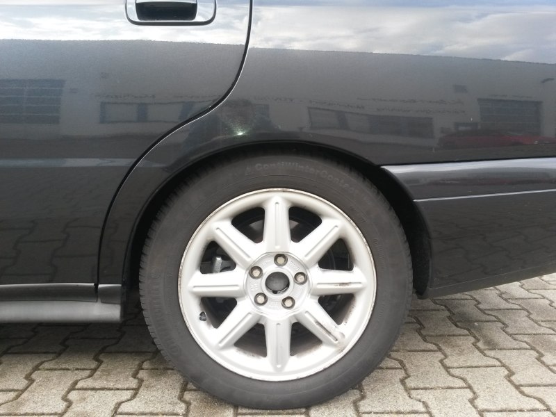 20150327_074953_altes_fahwerk_hinterachse_1.jpg