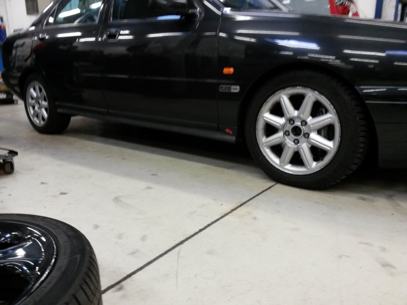 20150331_172400.jpg