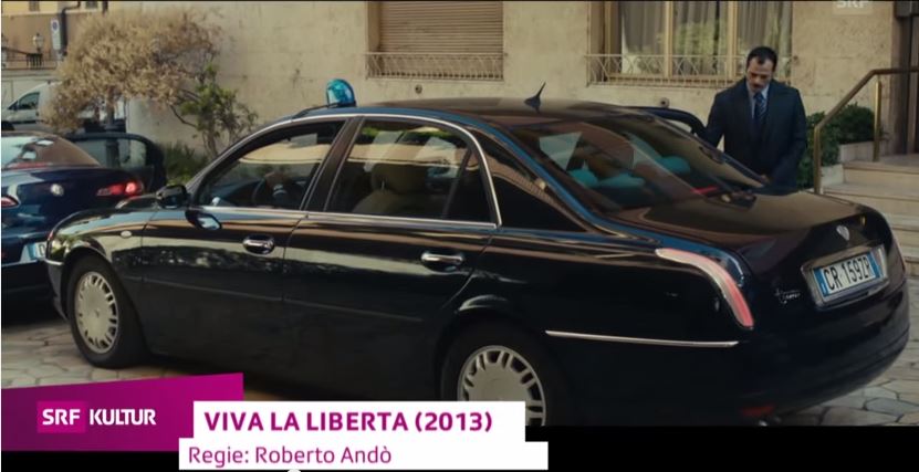vivalaliberta1.jpg