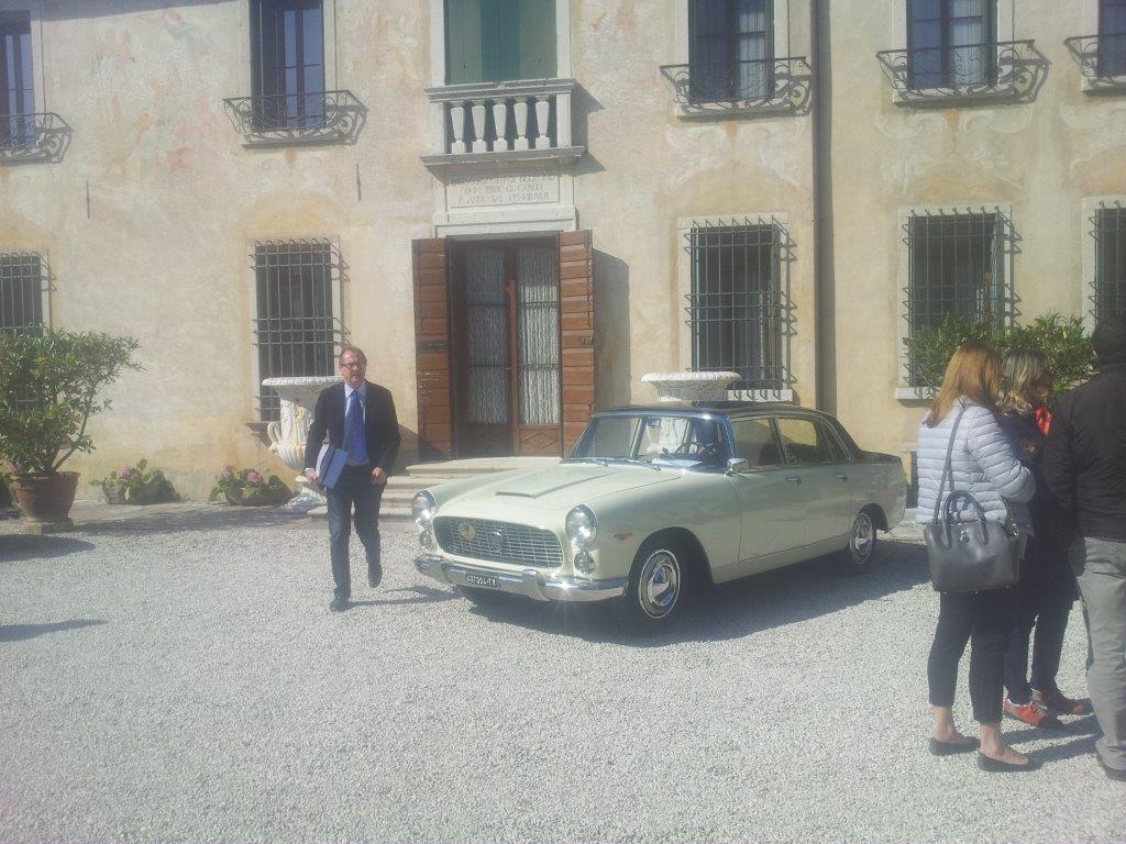 jet.  con flaminia.jpg