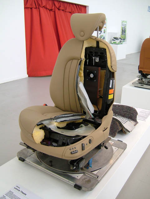 sedile_comfort_1.jpg