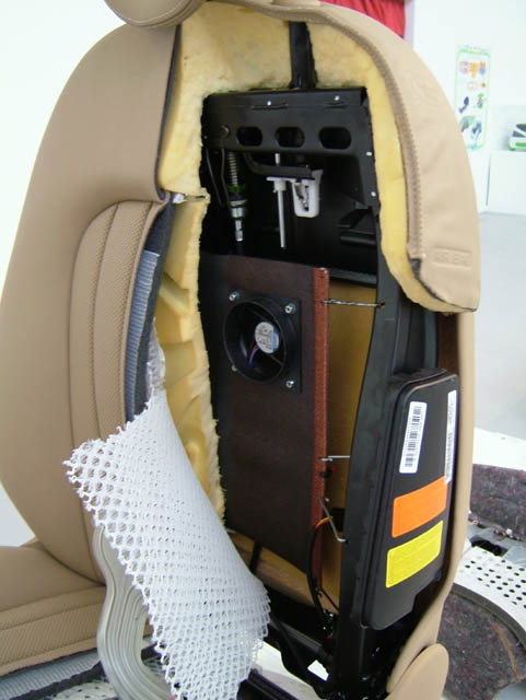 sedile_comfort_2.jpg