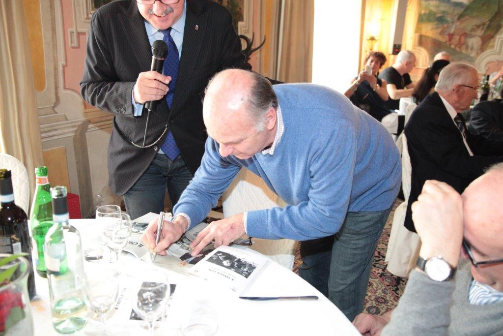firma silvio.jpg