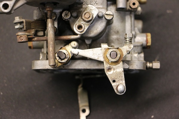 solex-1.jpg