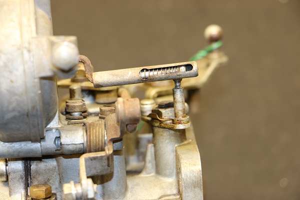 solex-3.jpg
