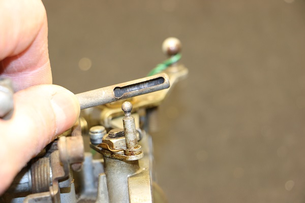 solex-4.jpg
