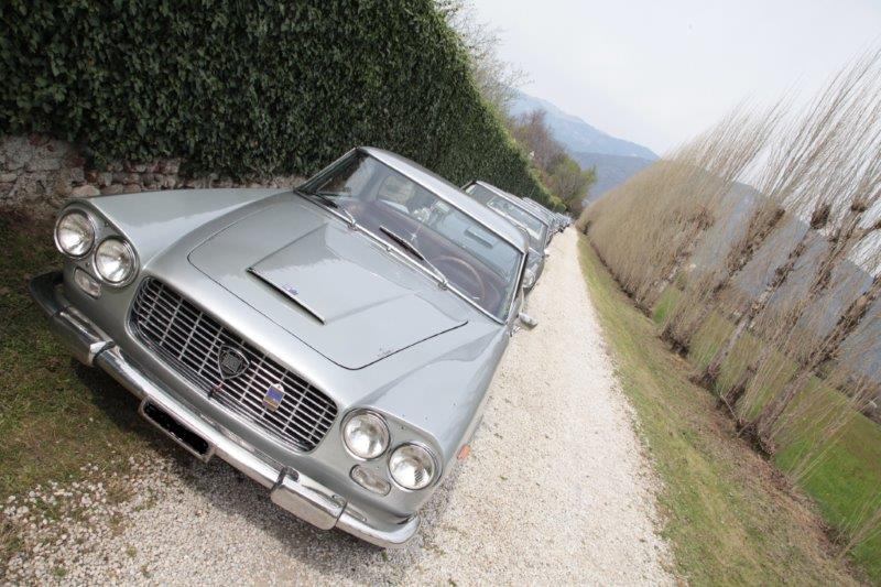 flaminia touring gtl 2.jpg