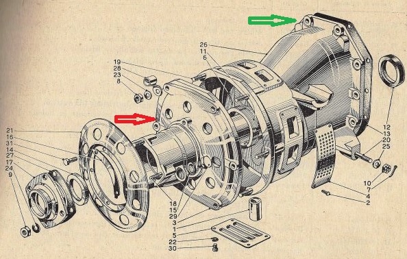 embrayage_aurelia.jpg