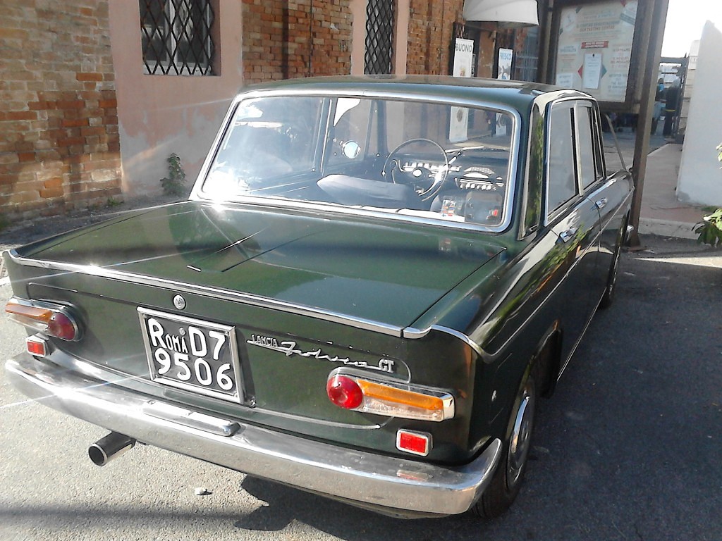 fulvia 1.jpg