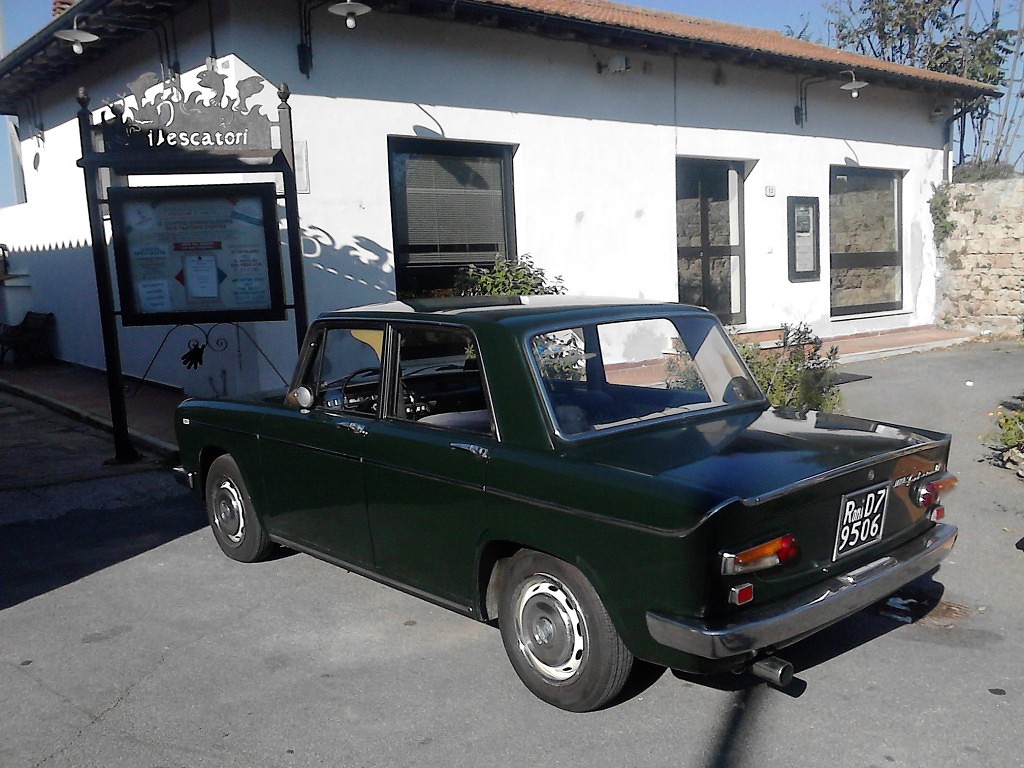 fulvia 3.jpg