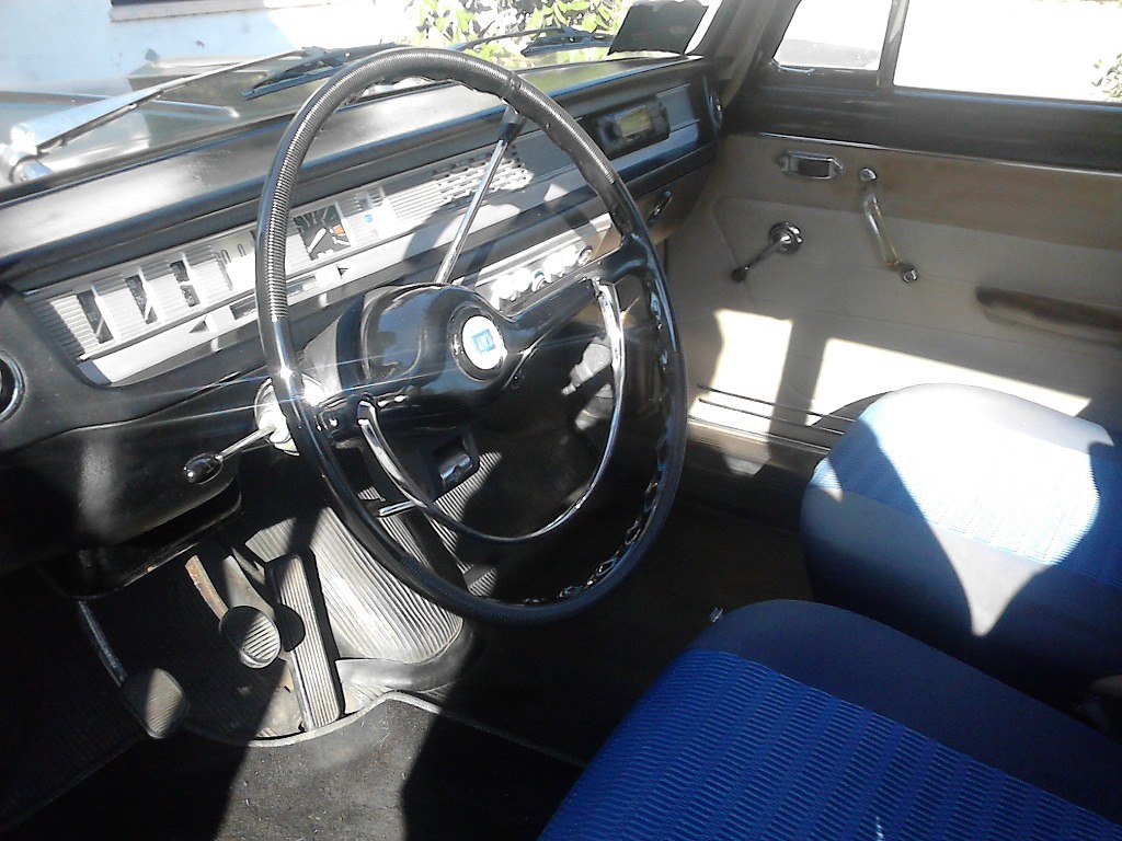 fulvia 5.jpg