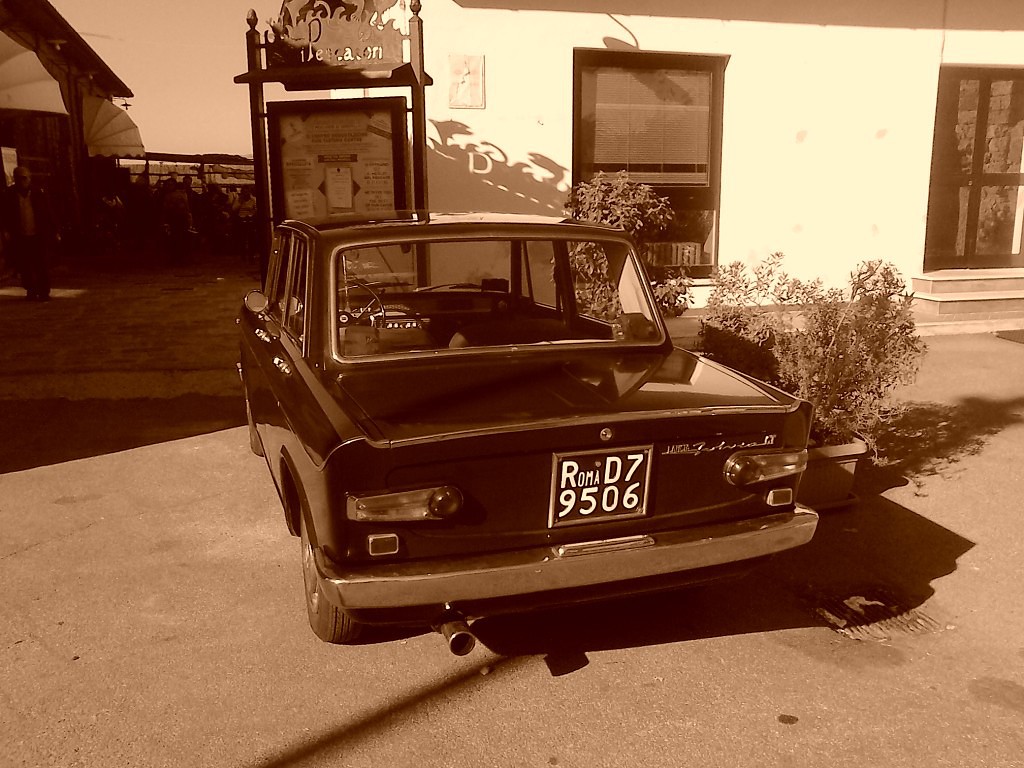 fulvia 10.jpg