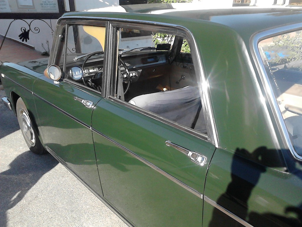 fulvia 6.jpg