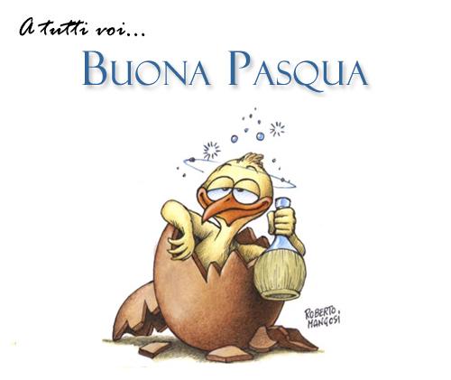 buona-pasqua-dallais-napoli.jpg