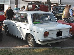 260px-lancia_fulvia-1970_rear-view.jpg
