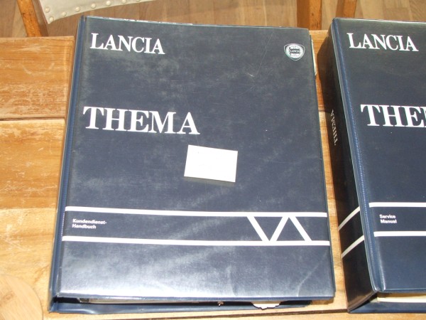 dscf2938.jpg