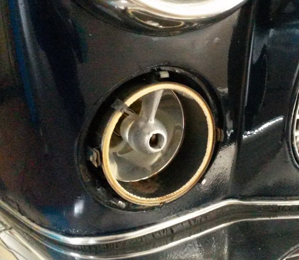 20150406_151710r.jpg