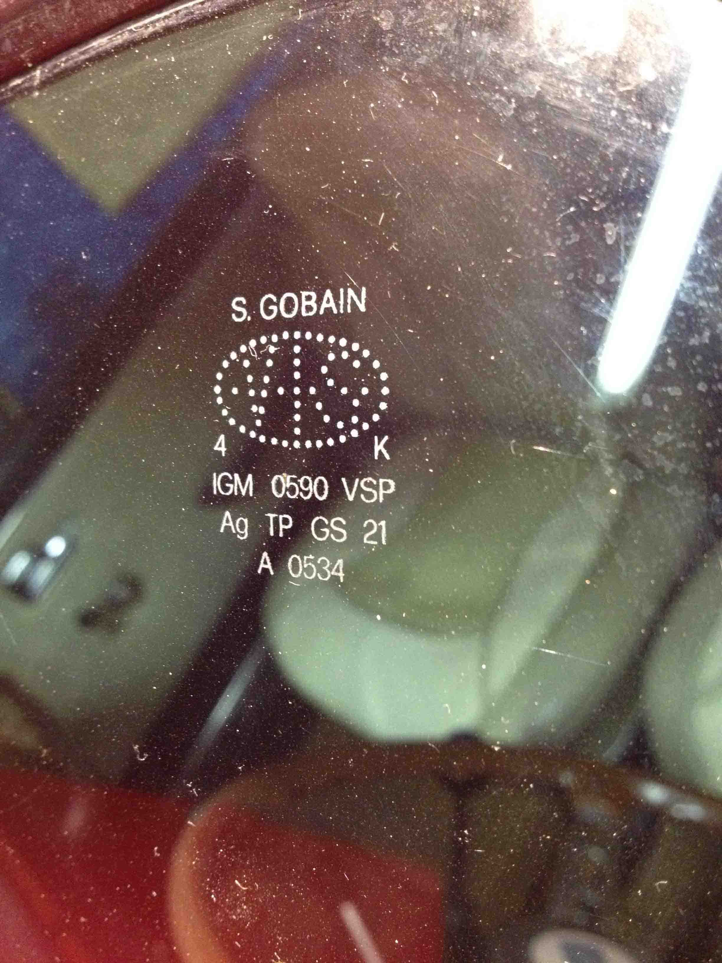 parabrezza1.jpg