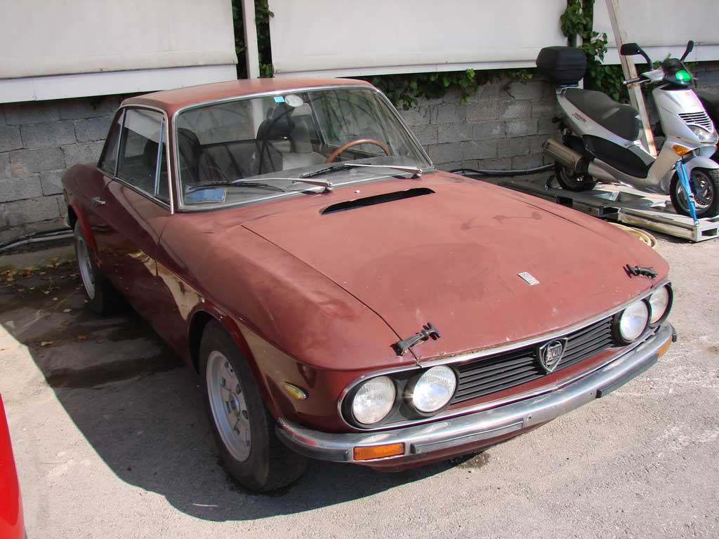 fulvia1.jpg