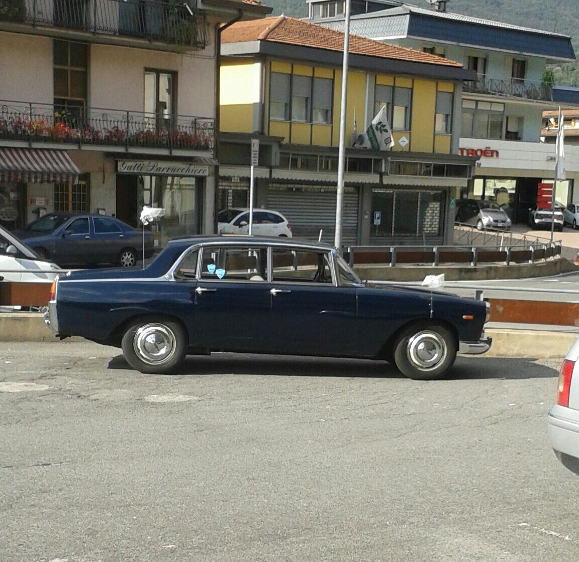 20141002-wa0006.jpg