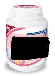 kaugummidose.jpg