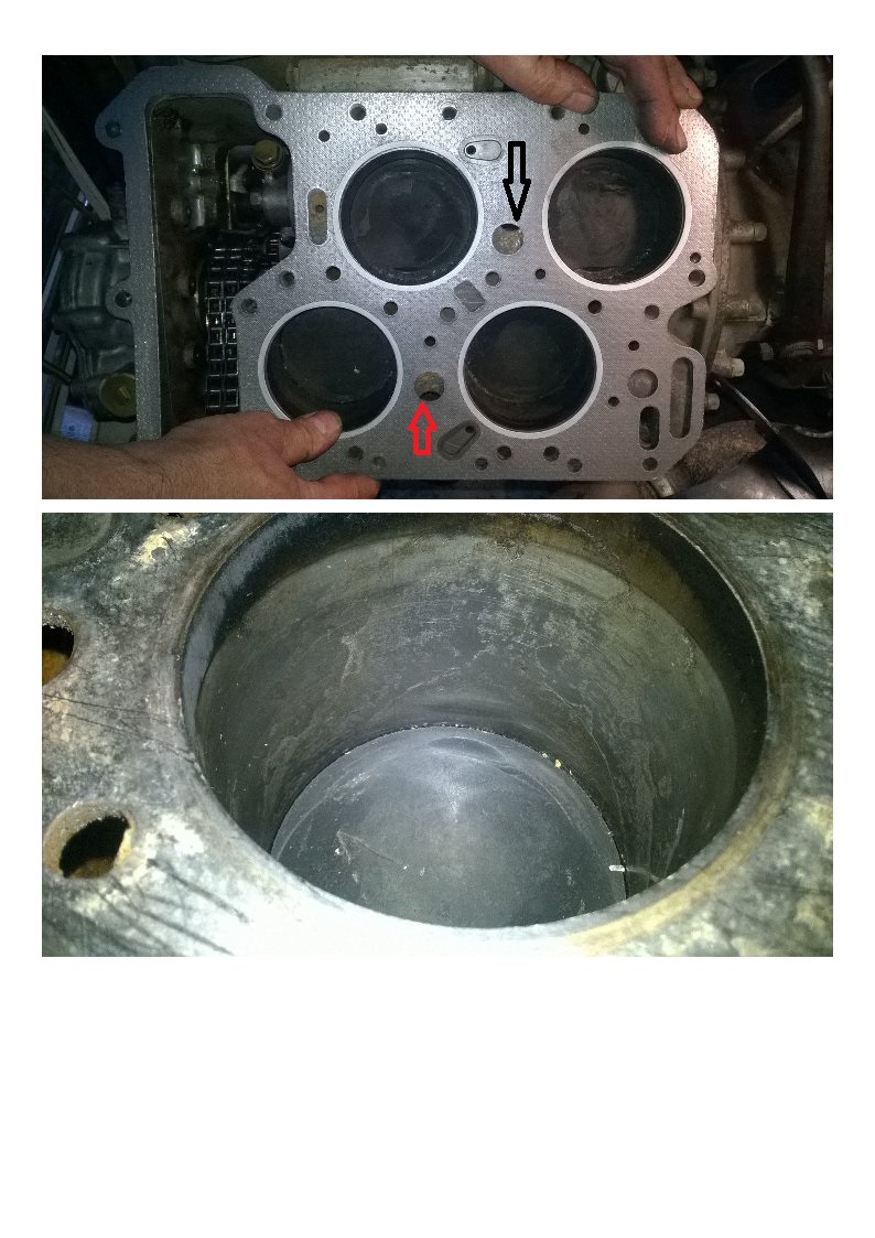 cilindro danneggiato e accoppiamento guarnizione basamento.jpg