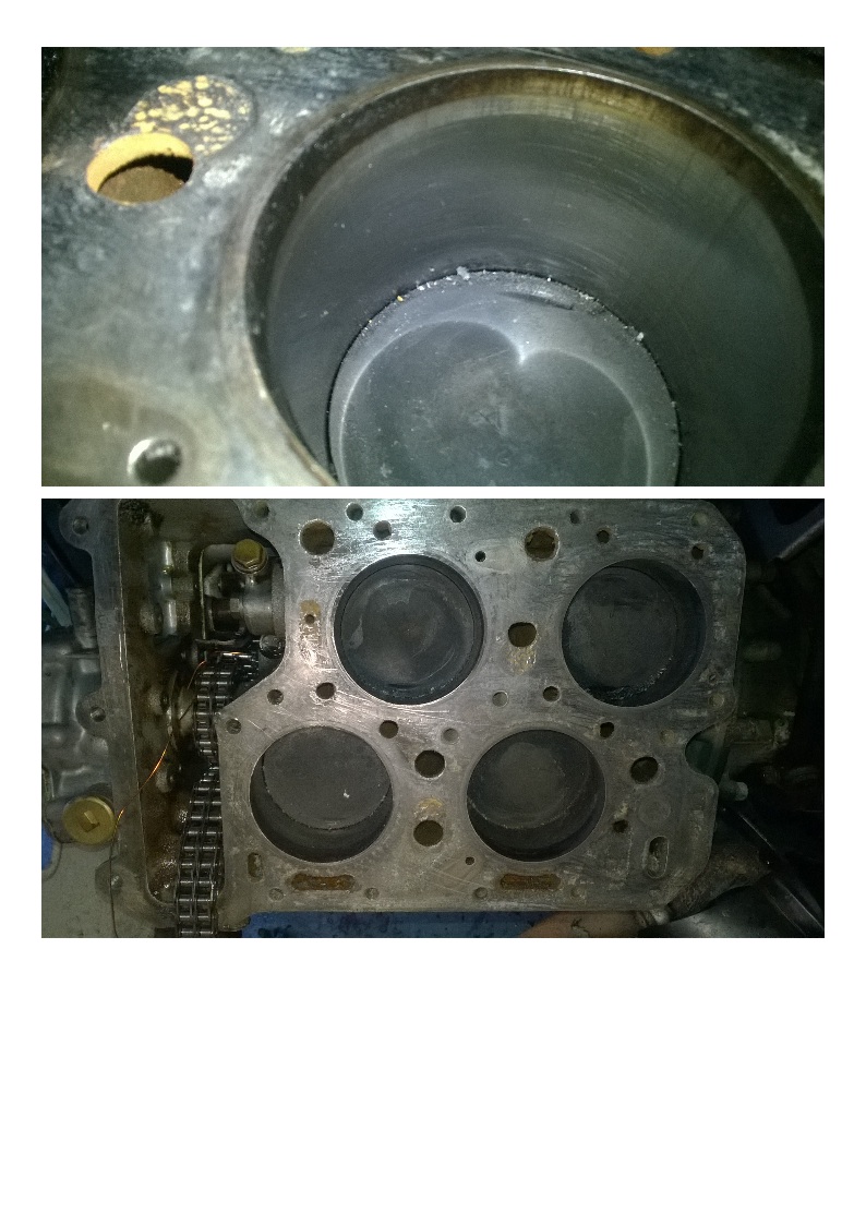 cilindro buono e basamento.jpg