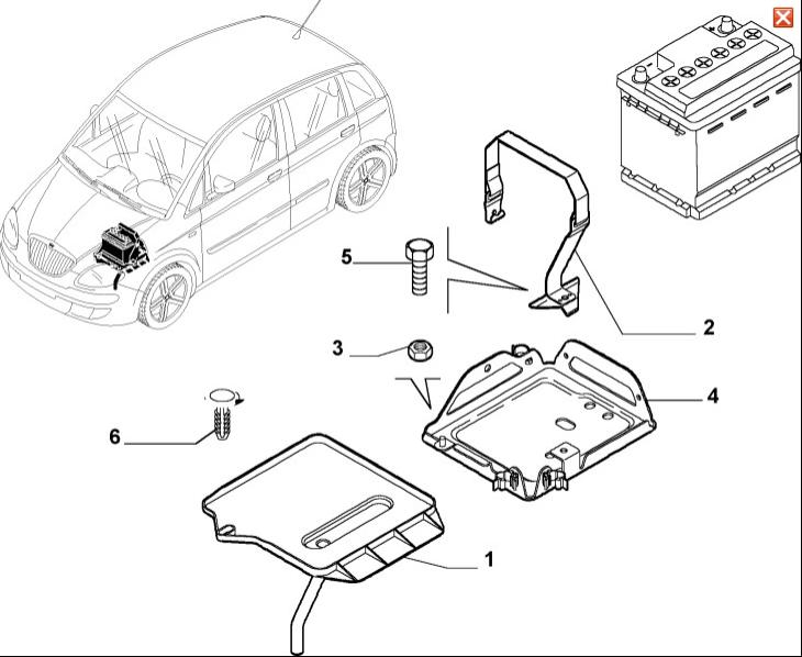supporto batteria.jpg
