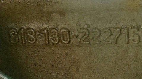 wp_20150408_003 (2).jpg