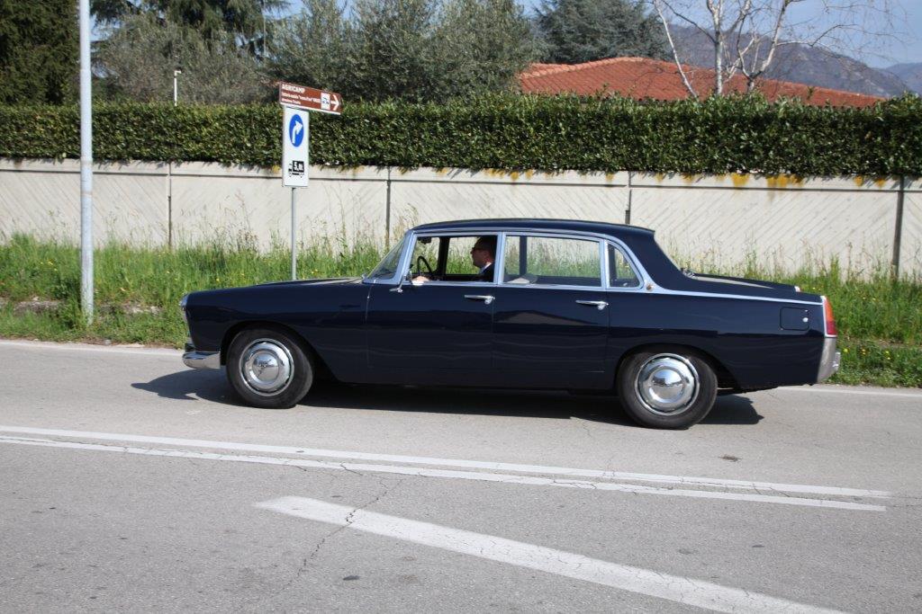 2 flaminia jet 1.jpg