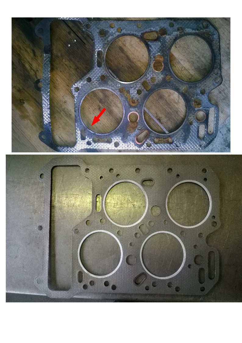 guarnizione vecchia e nuova.jpg