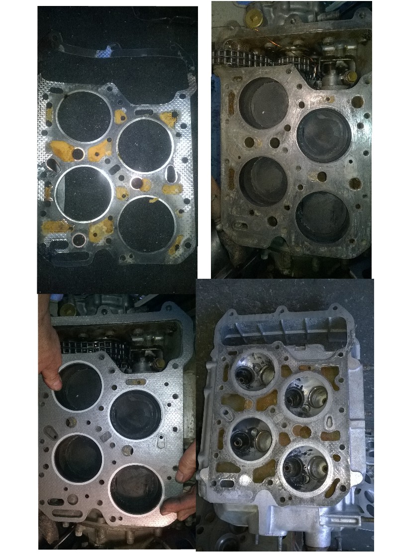 accostamento testata basamento guarnizioni .jpg